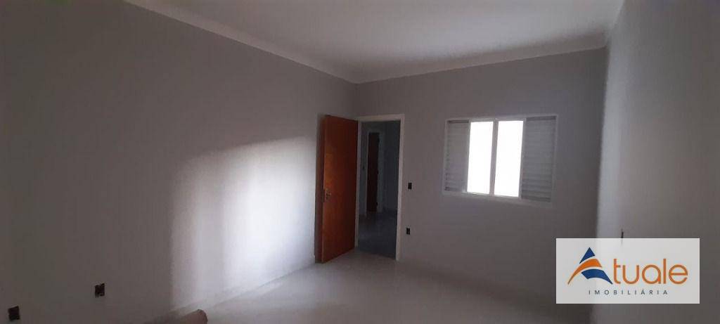 Casa à venda e aluguel com 3 quartos, 160m² - Foto 12