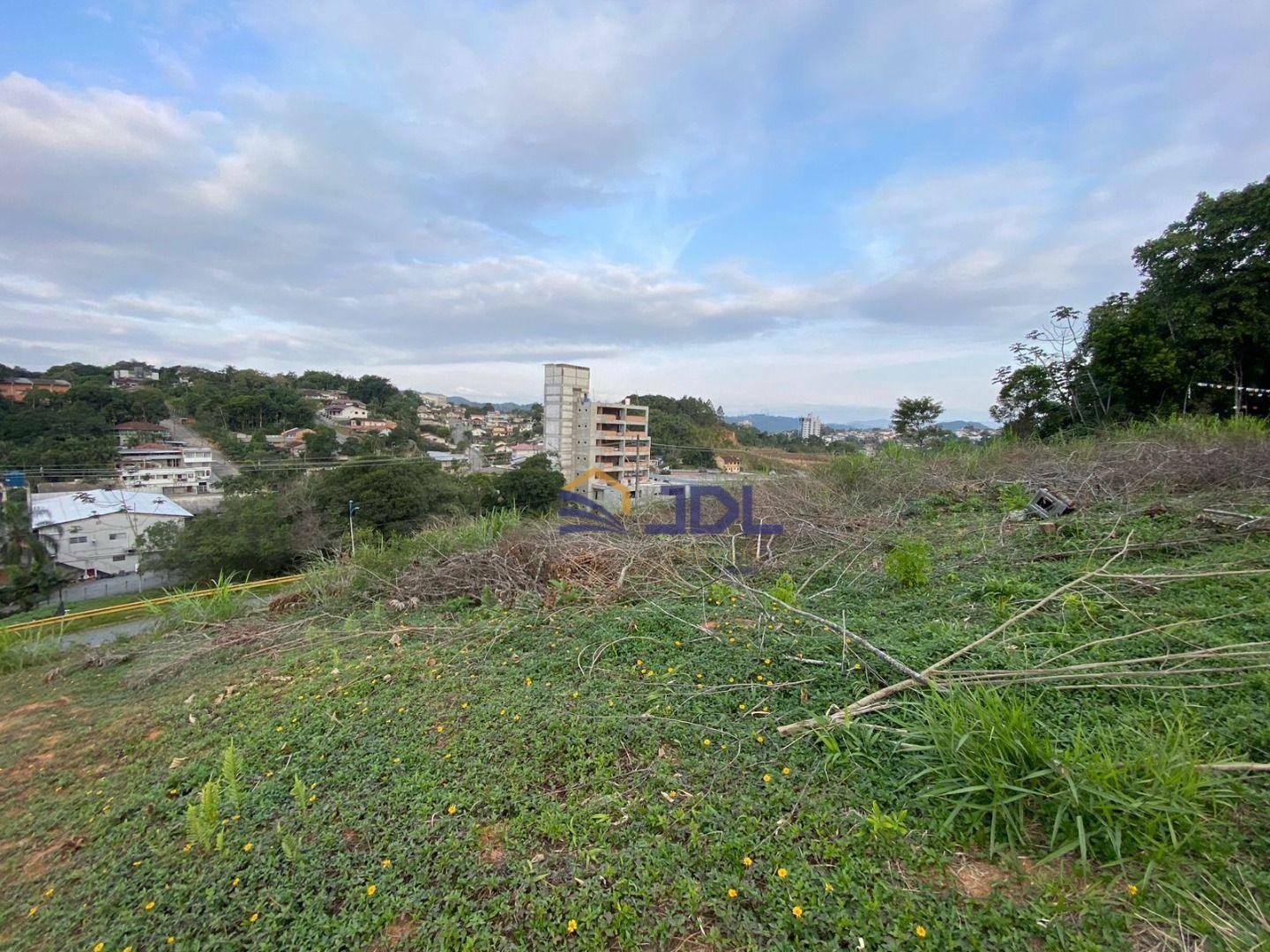 Loteamento e Condomínio à venda, 476M2 - Foto 5