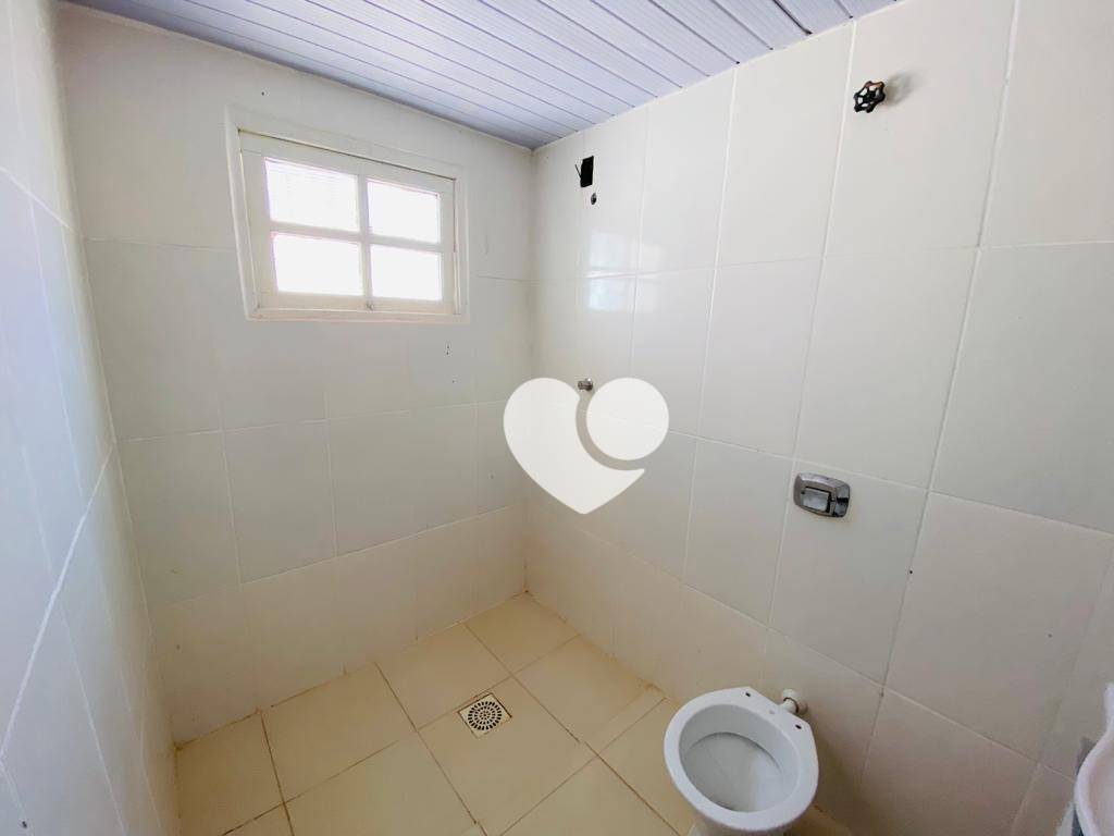 Chácara à venda com 2 quartos, 320m² - Foto 20