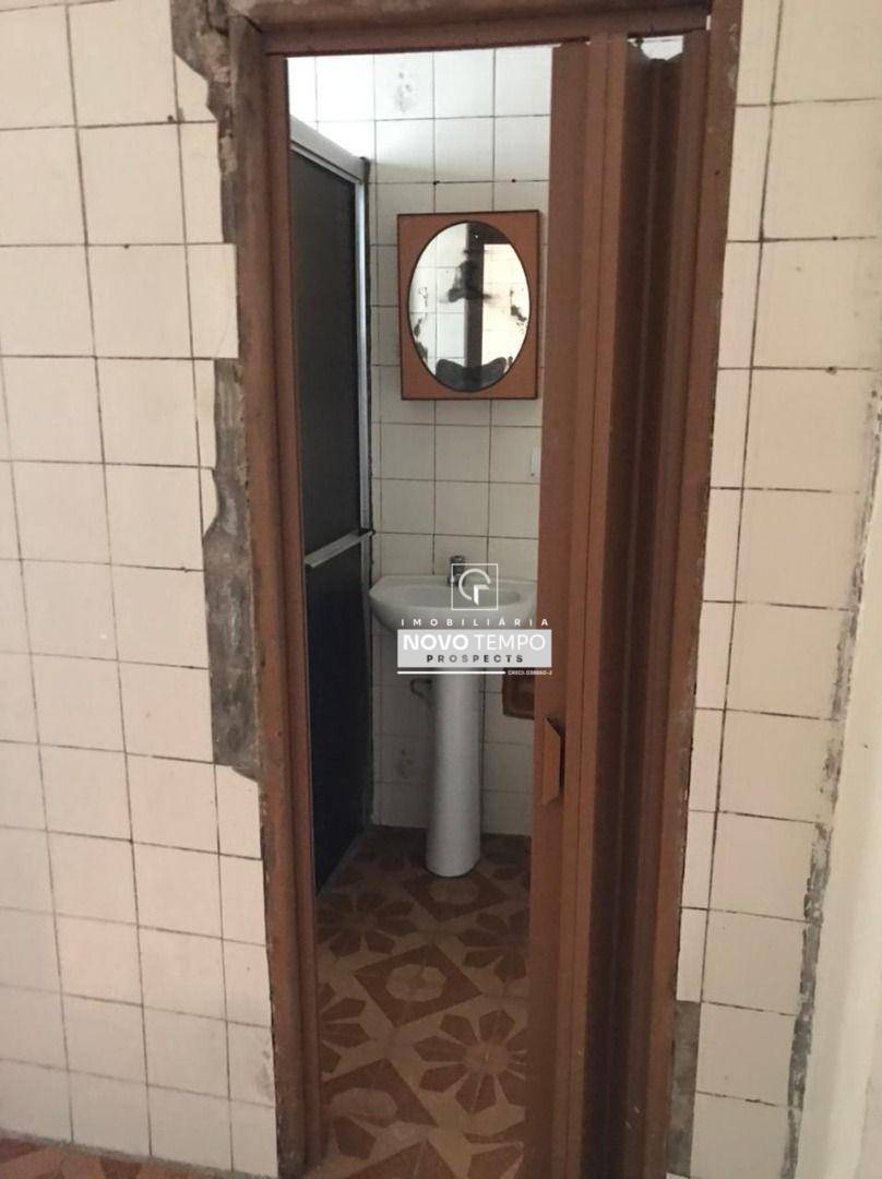 Casa, 1 quarto, 58 m² - Foto 4