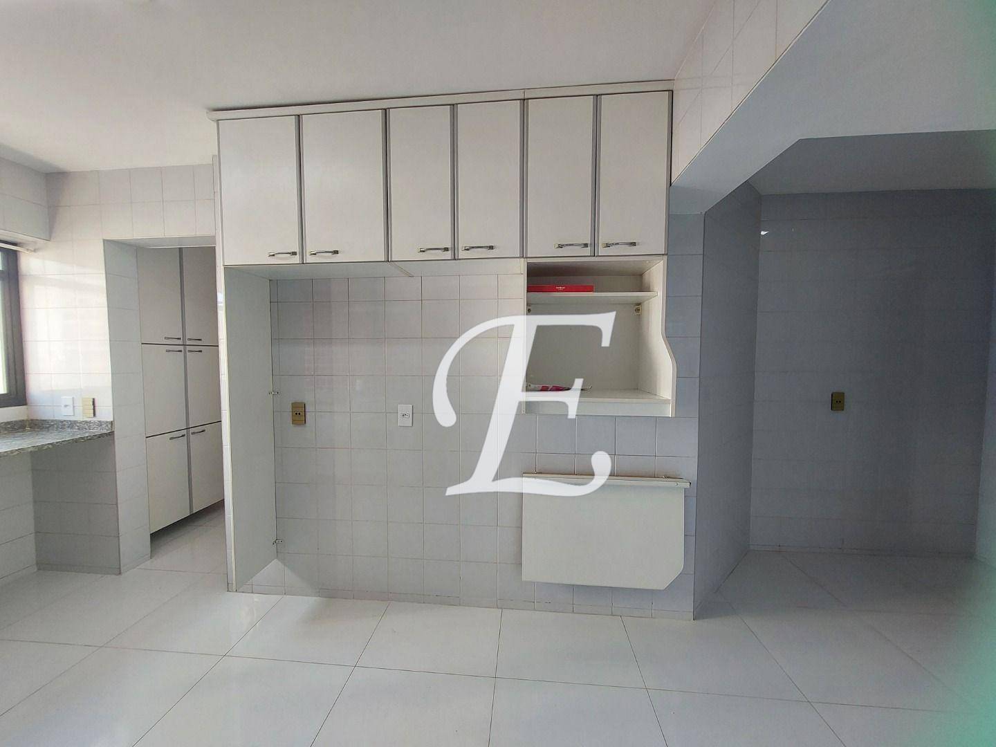 Apartamento à venda com 3 quartos, 90m² - Foto 14