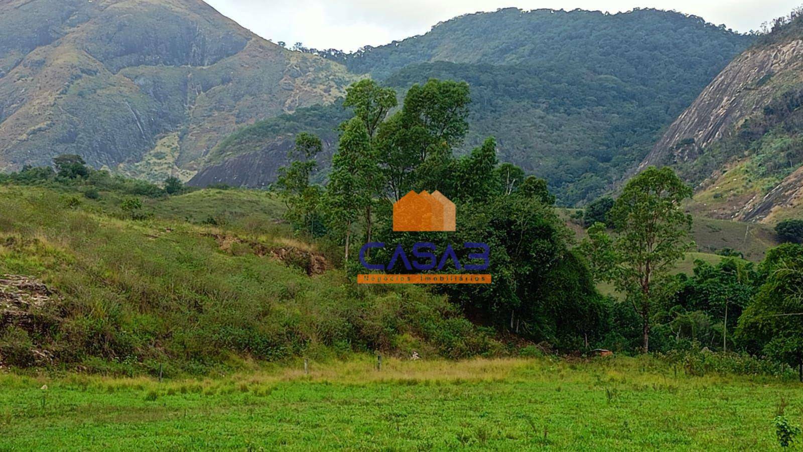 Terreno à venda, 36800M2 - Foto 3