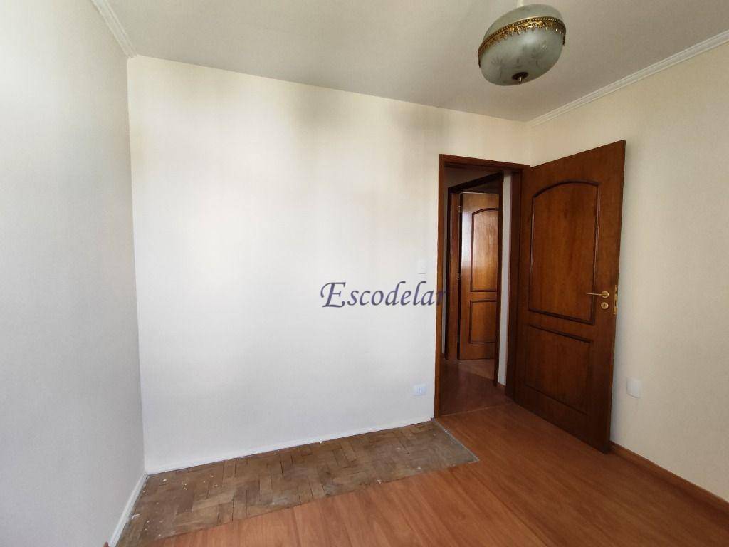 Apartamento à venda com 3 quartos, 129m² - Foto 27