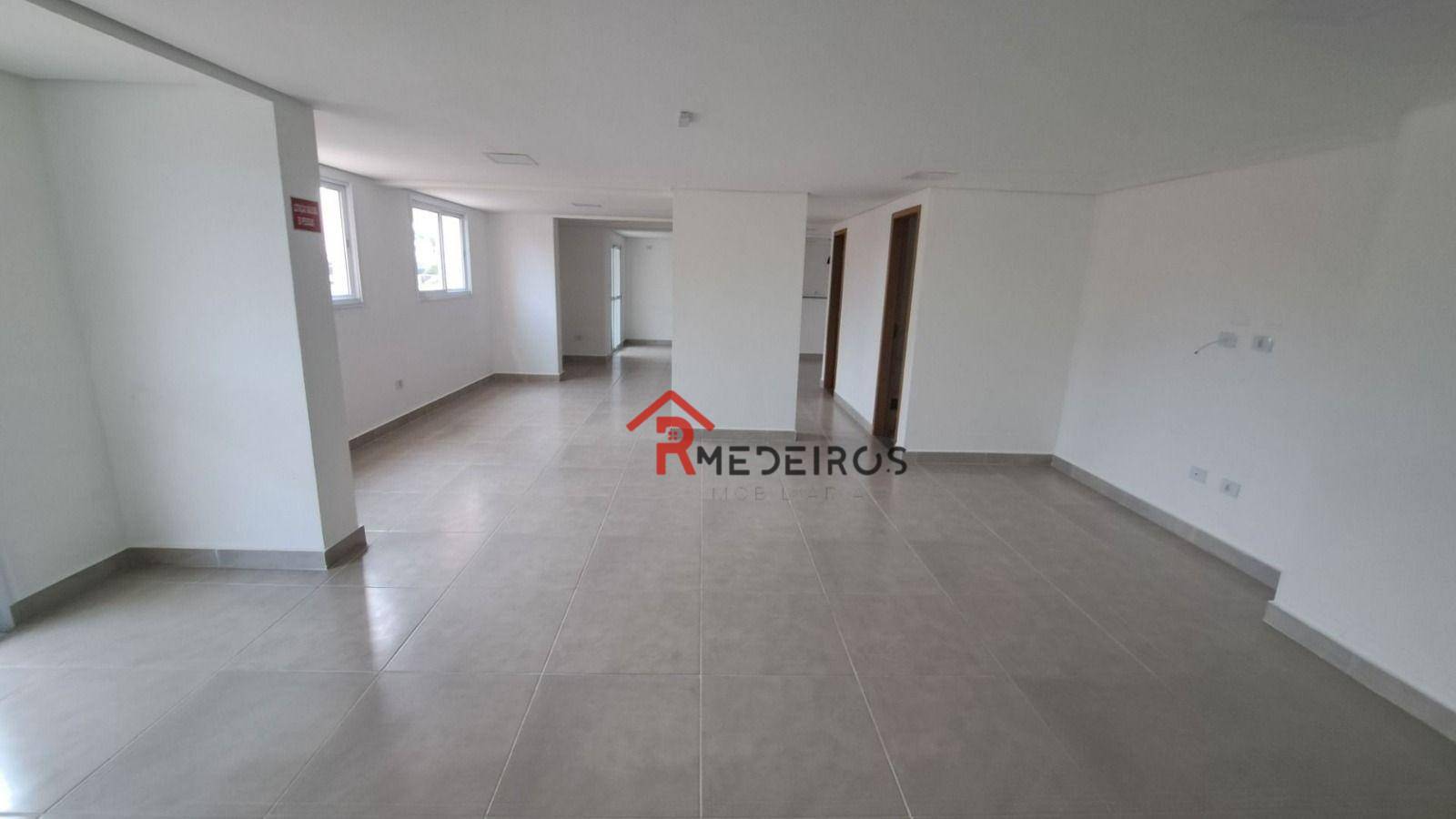 Apartamento à venda com 2 quartos, 69m² - Foto 19