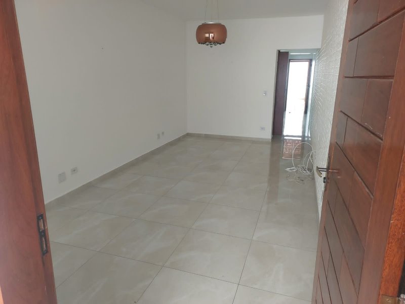 Sobrado à venda com 3 quartos, 120m² - Foto 19