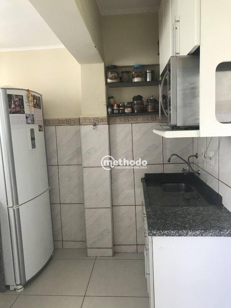 Casa à venda com 2 quartos, 102m² - Foto 13