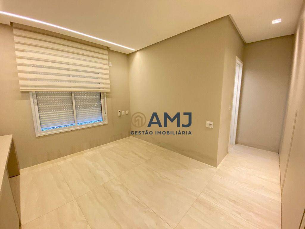 Apartamento à venda com 3 quartos, 260m² - Foto 26