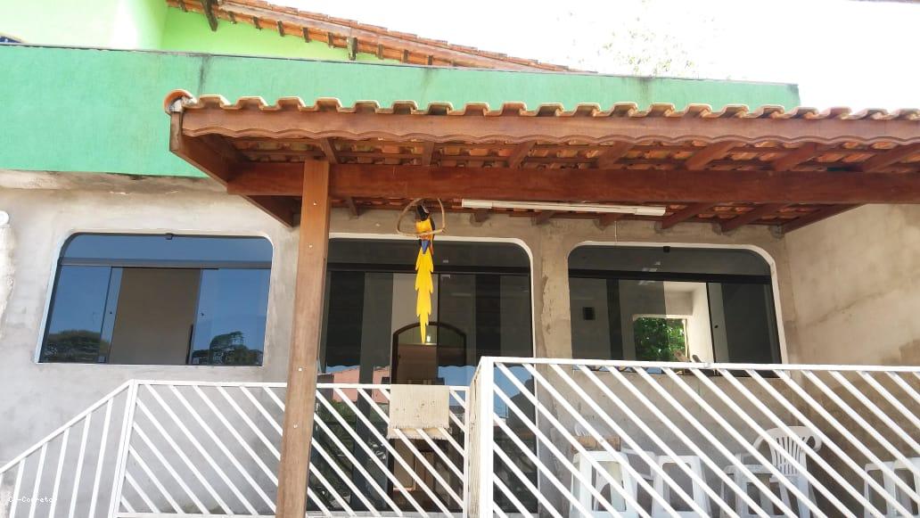 Sobrado à venda com 6 quartos, 350m² - Foto 20