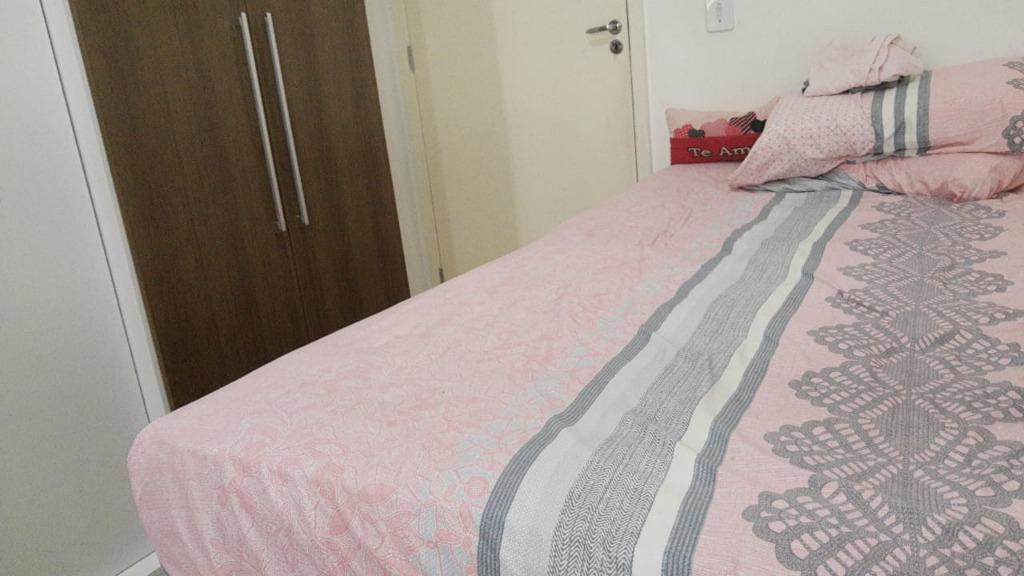 Apartamento à venda com 2 quartos, 55m² - Foto 20