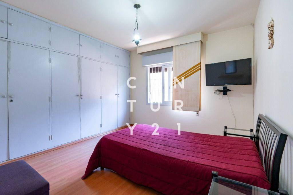 Sobrado à venda com 3 quartos, 217m² - Foto 18