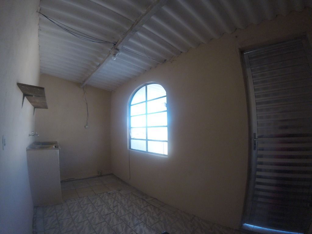 Sobrado à venda com 2 quartos, 90m² - Foto 28