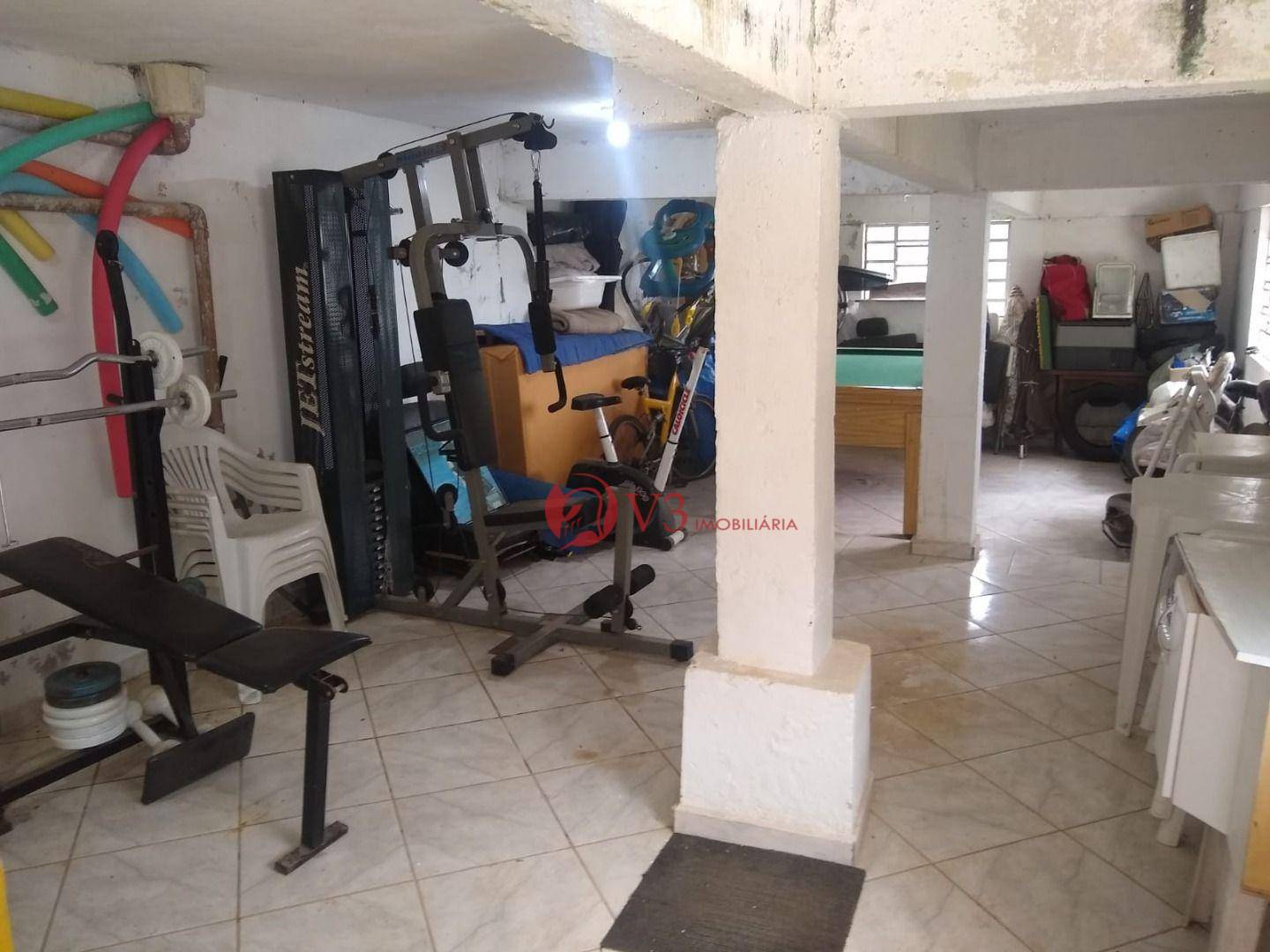 Chácara à venda com 3 quartos, 1600M2 - Foto 25