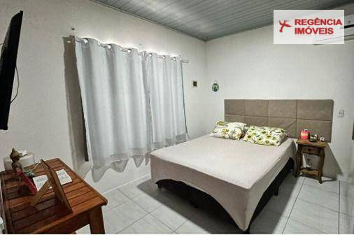 Casa à venda com 3 quartos, 160m² - Foto 18