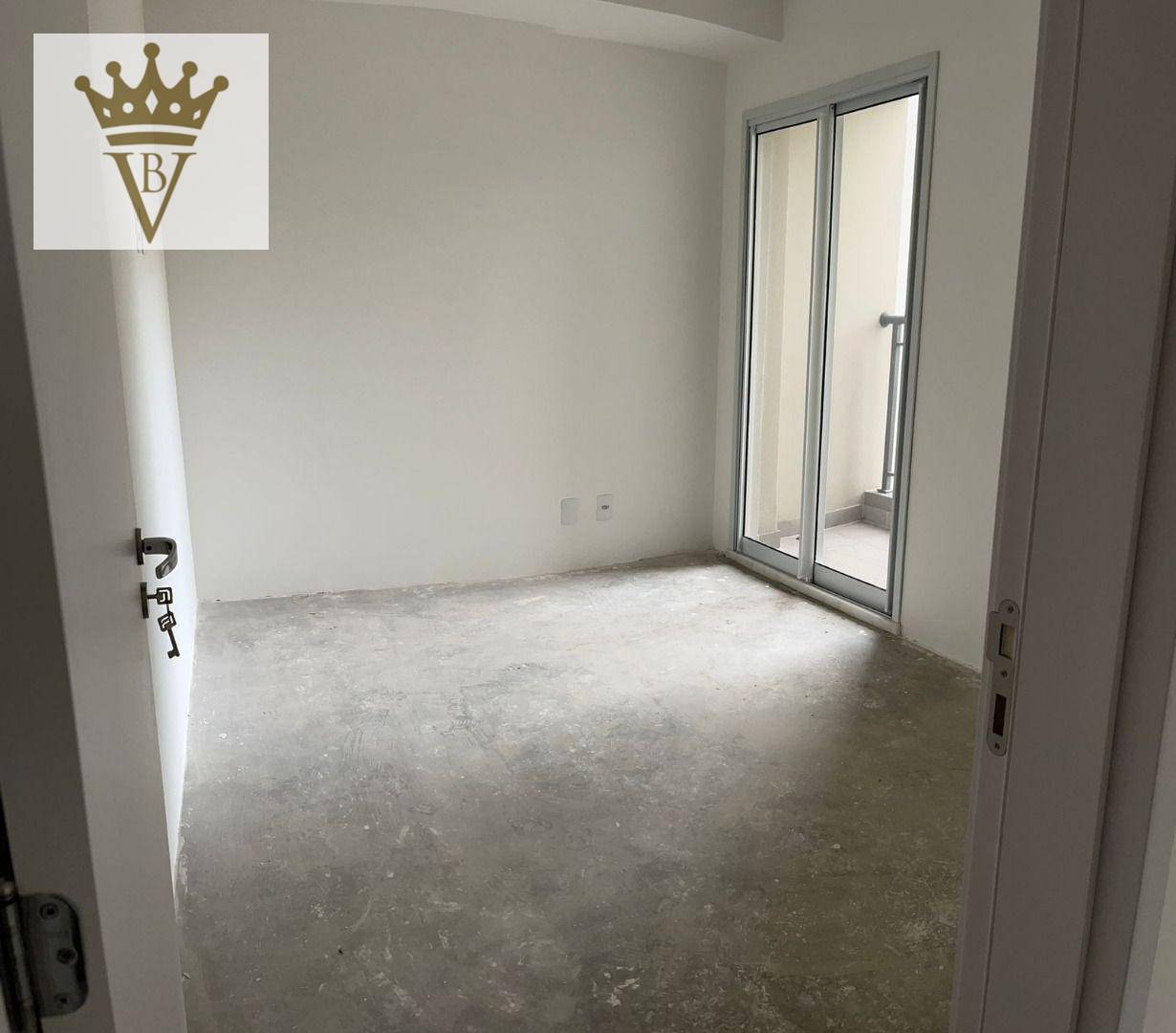 Apartamento à venda com 4 quartos, 108m² - Foto 11