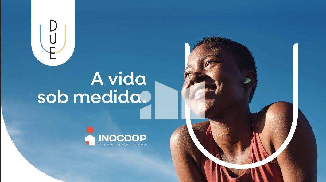 Kitnet-Studio, 28 m² - Foto 2