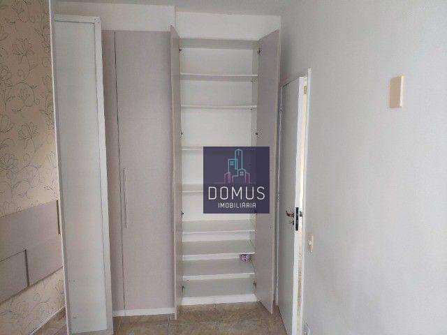 Apartamento à venda com 2 quartos, 70m² - Foto 4