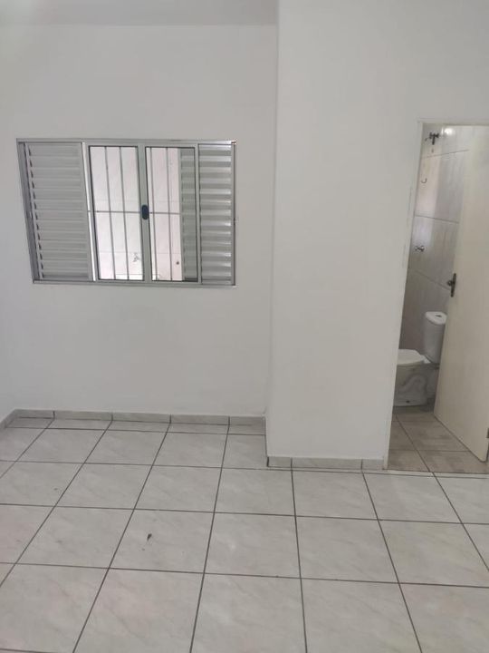 Casa à venda com 4 quartos, 160m² - Foto 17