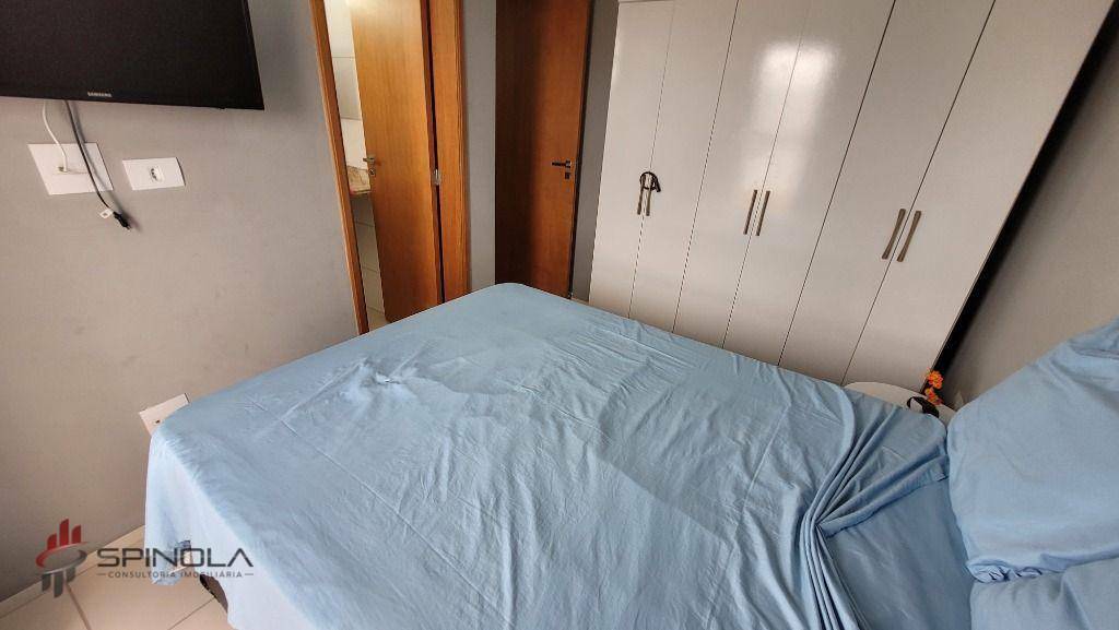 Apartamento à venda com 2 quartos, 70m² - Foto 24