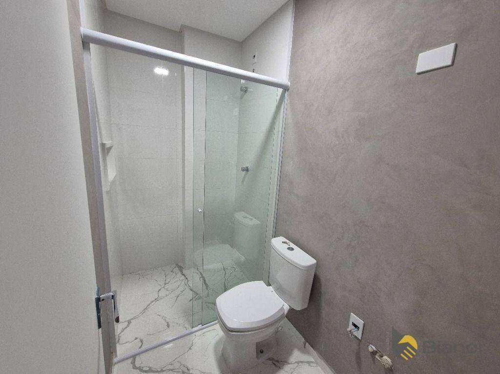 Casa de Condomínio à venda com 3 quartos, 143m² - Foto 16