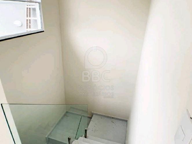 Sobrado à venda com 3 quartos, 140m² - Foto 14