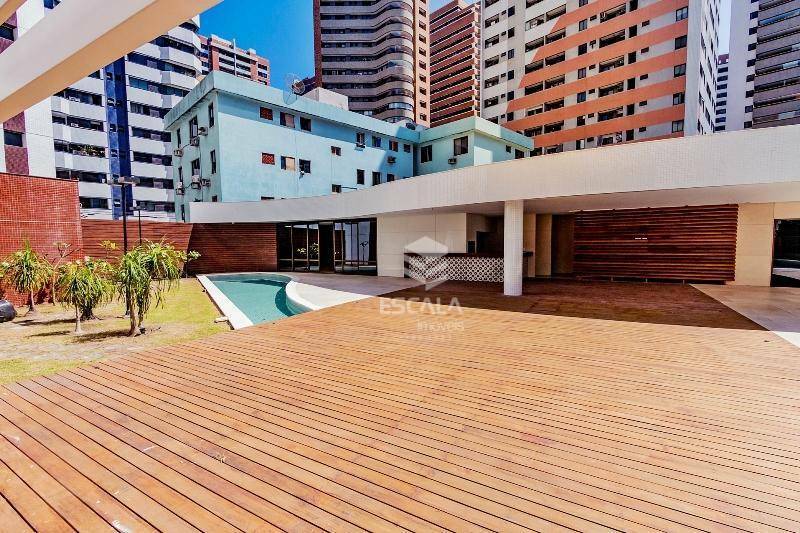 Apartamento à venda com 4 quartos, 402m² - Foto 36