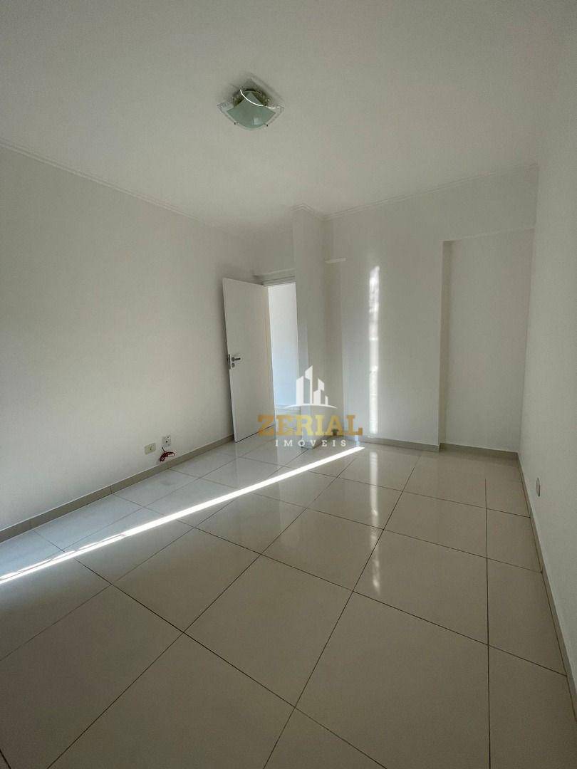 Apartamento à venda com 3 quartos, 131m² - Foto 3