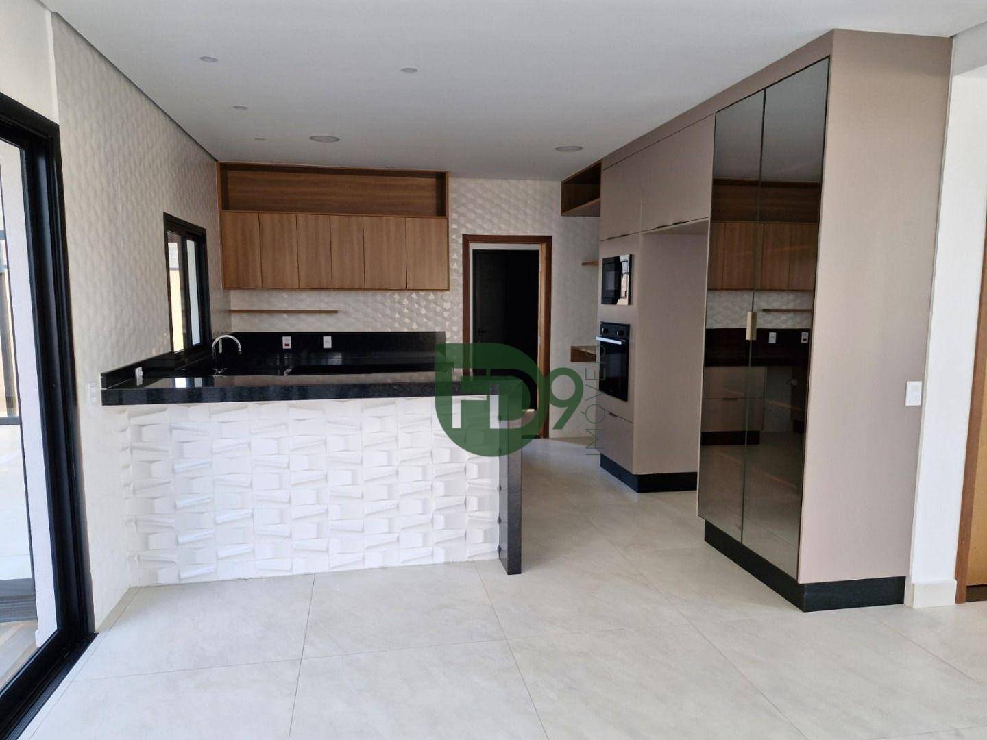 Casa de Condomínio, 3 quartos - Foto 52