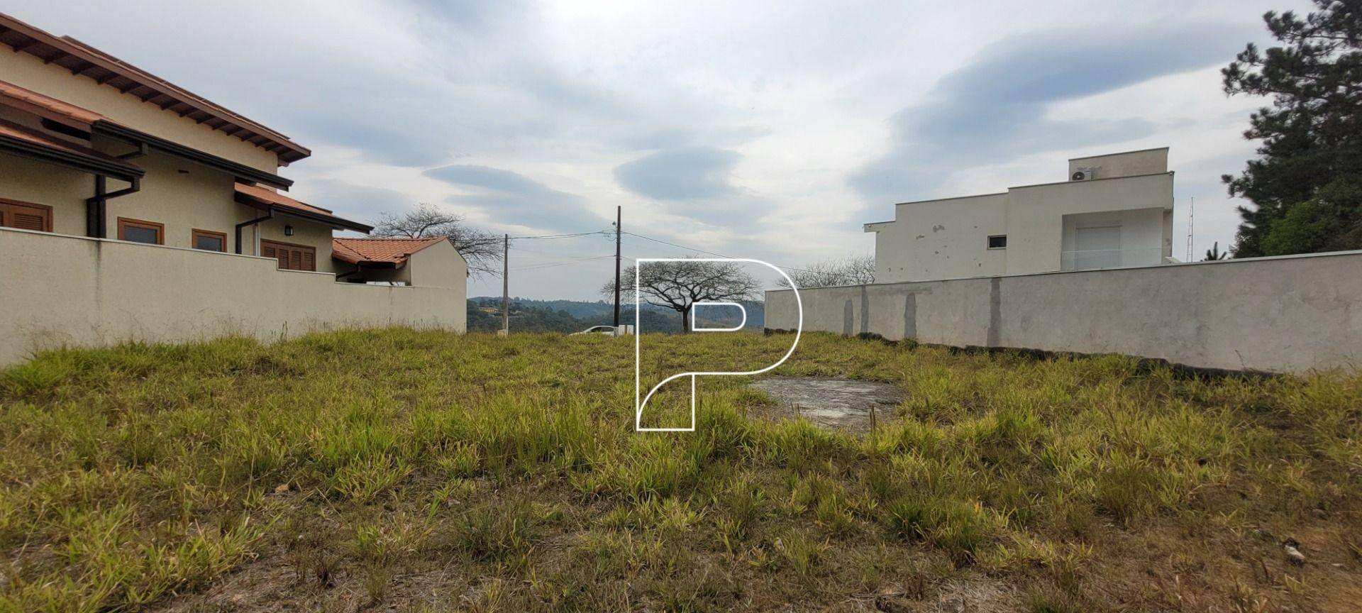 Loteamento e Condomínio - Foto 5