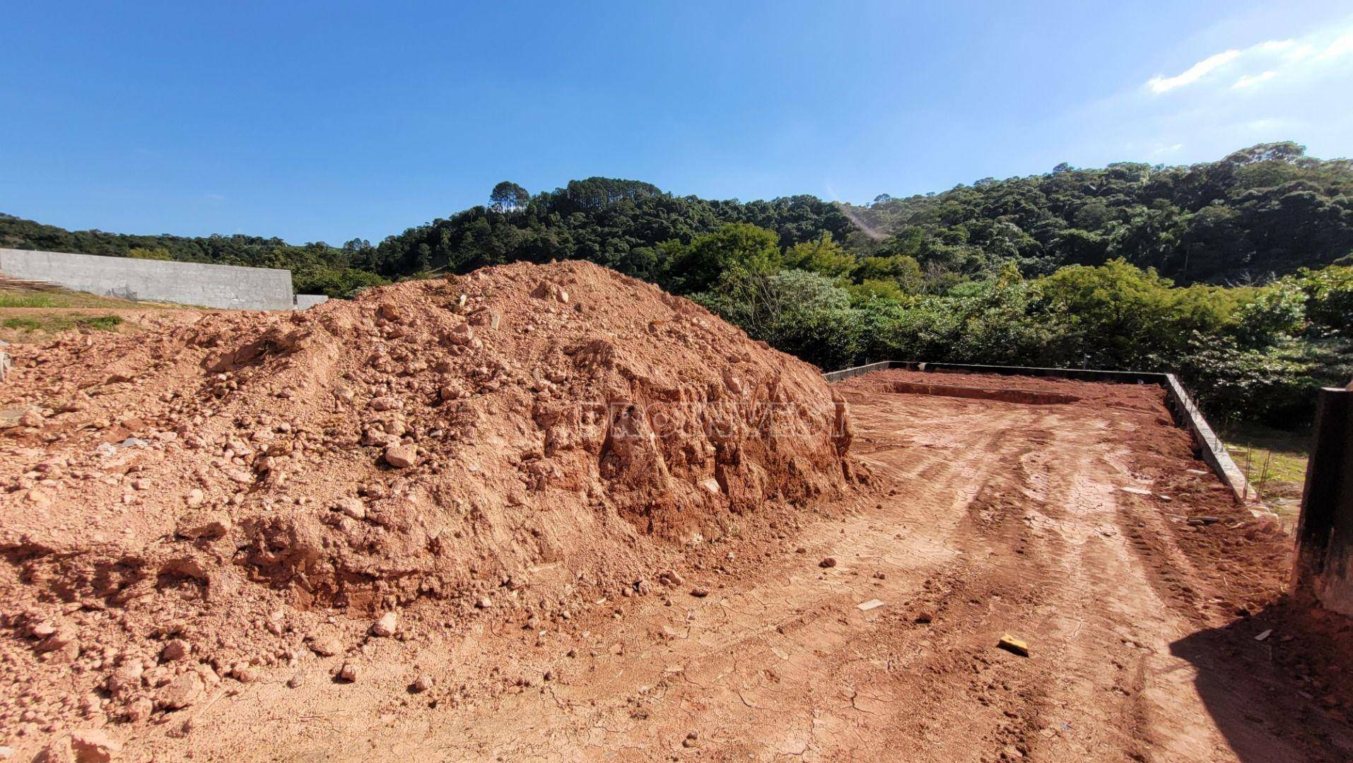 Loteamento e Condomínio à venda, 398M2 - Foto 8