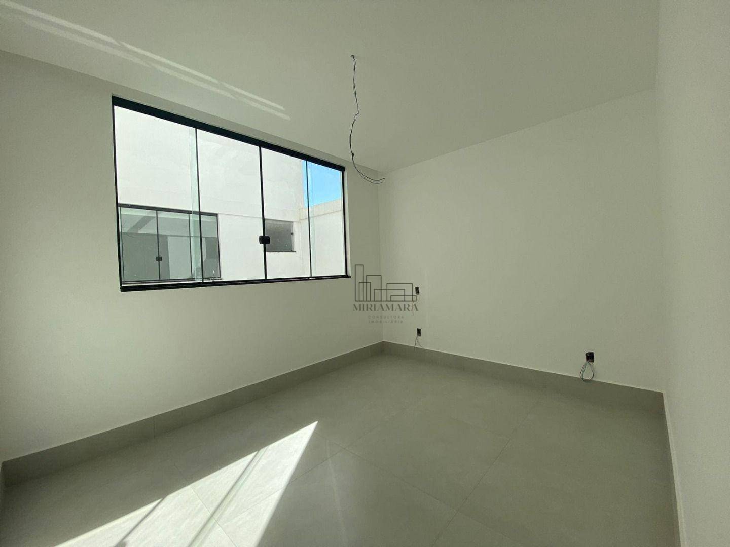 Apartamento à venda com 3 quartos, 94m² - Foto 11