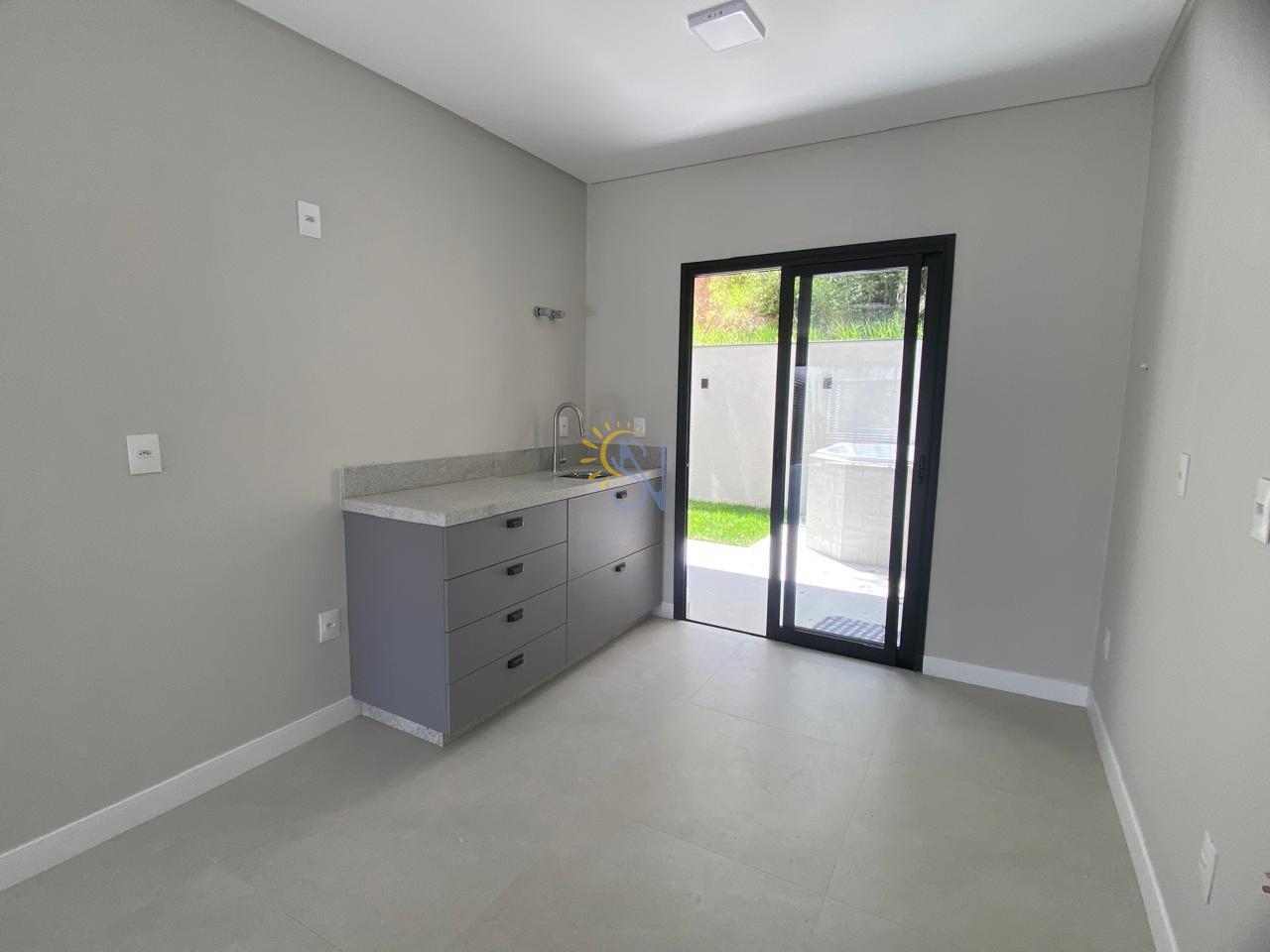 Sobrado, 3 quartos, 125 m² - Foto 5