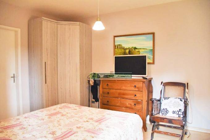 Apartamento à venda com 3 quartos, 101m² - Foto 12