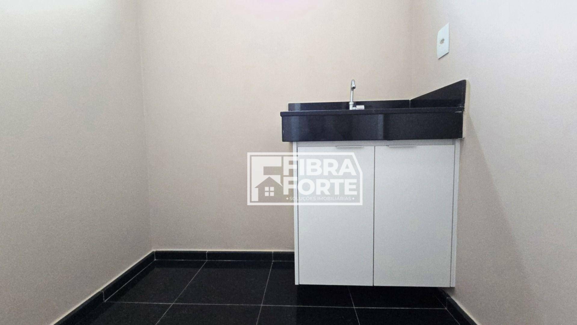 Apartamento para alugar com 3 quartos, 121m² - Foto 21