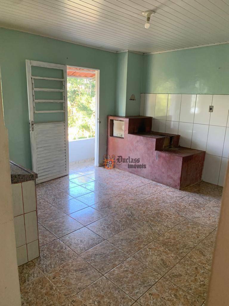 Casa à venda com 2 quartos, 700M2 - Foto 8