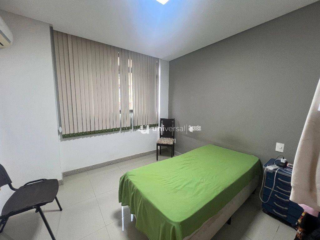 Cobertura à venda com 3 quartos, 207m² - Foto 5