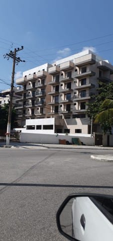 Apartamento à venda com 48 quartos, 500m² - Foto 8