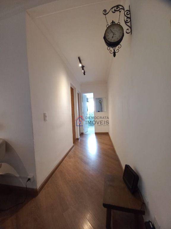 Apartamento à venda com 2 quartos, 49m² - Foto 13