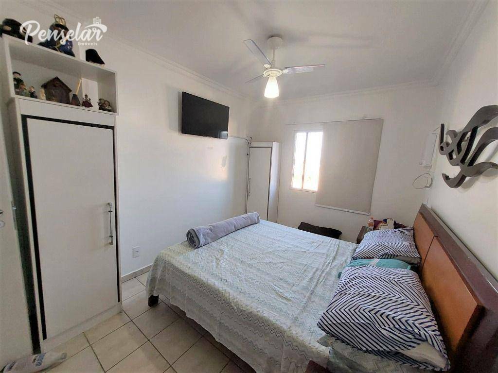 Cobertura à venda com 3 quartos, 162m² - Foto 10