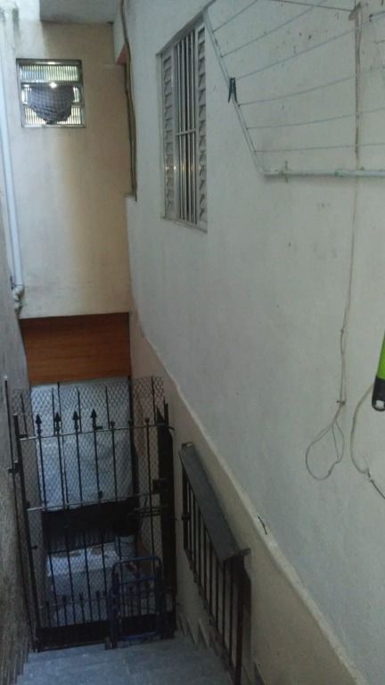 Sobrado à venda com 3 quartos, 60m² - Foto 12