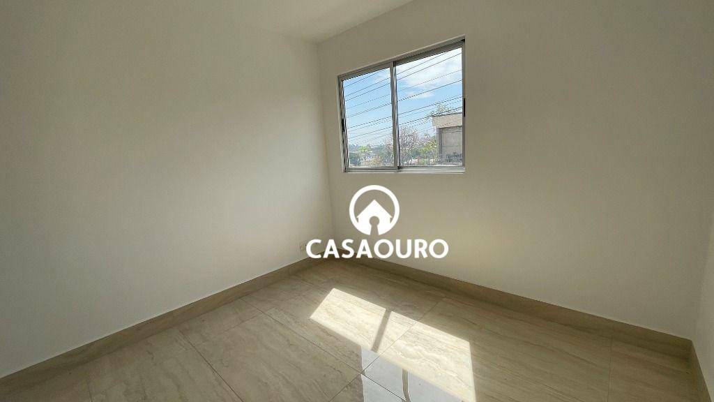 Apartamento à venda com 2 quartos, 160m² - Foto 30