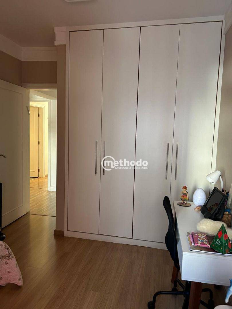 Apartamento à venda com 4 quartos, 181m² - Foto 11