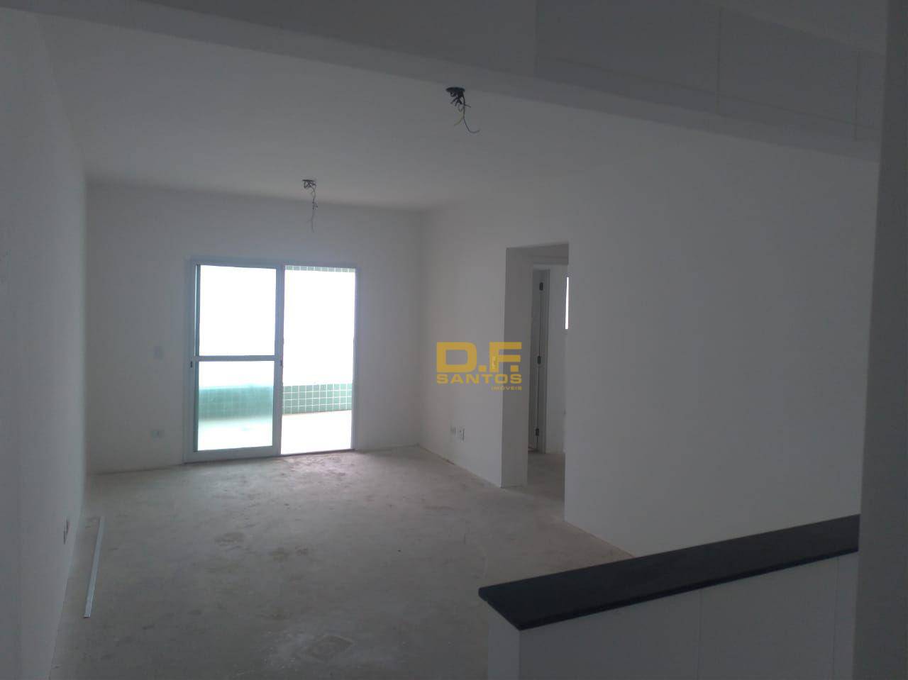 Apartamento à venda com 2 quartos, 1m² - Foto 17