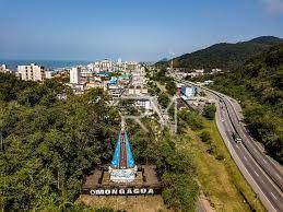 Kitnet-Studio, 33 m² - Foto 19