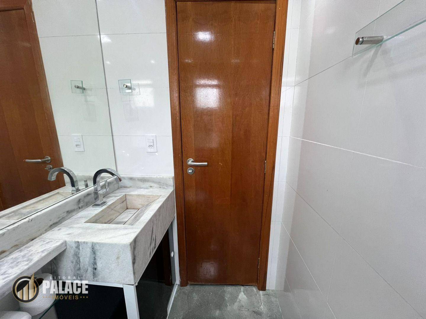 Apartamento à venda com 1 quarto, 48m² - Foto 13