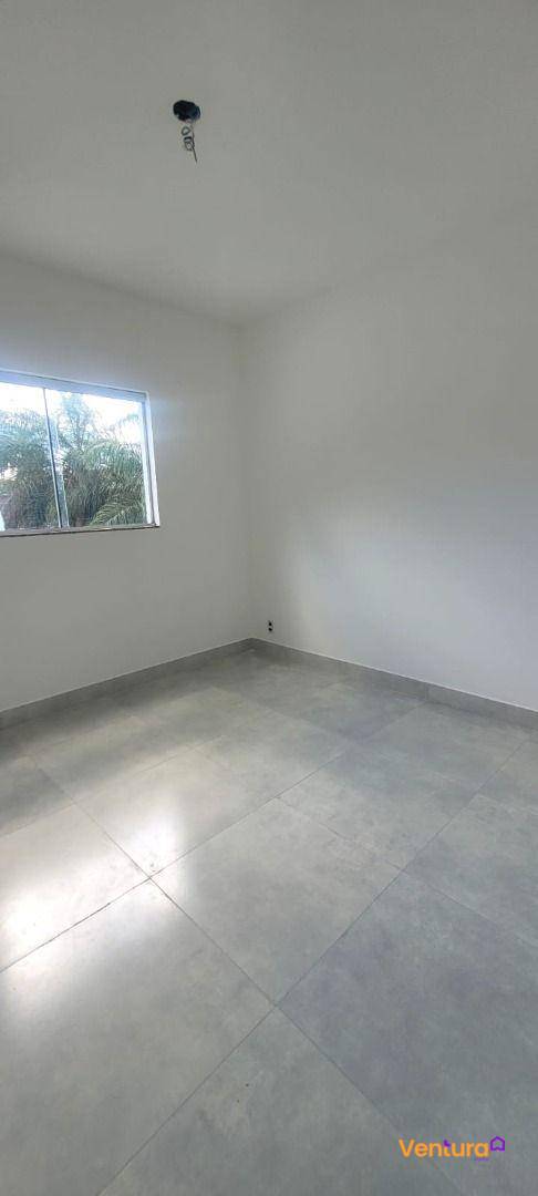 Casa, 2 quartos, 73 m² - Foto 2