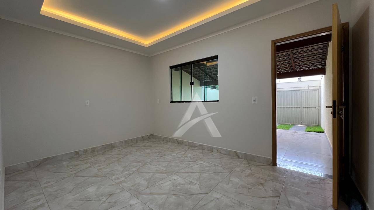 Casa, 2 quartos, 105 m² - Foto 5