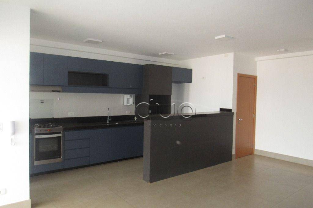 Apartamento para alugar com 3 quartos, 103m² - Foto 14