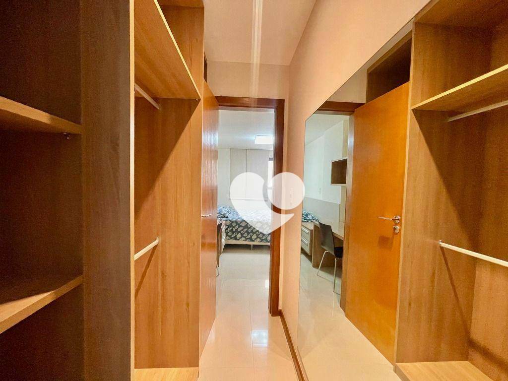 Apartamento à venda com 4 quartos, 160m² - Foto 24