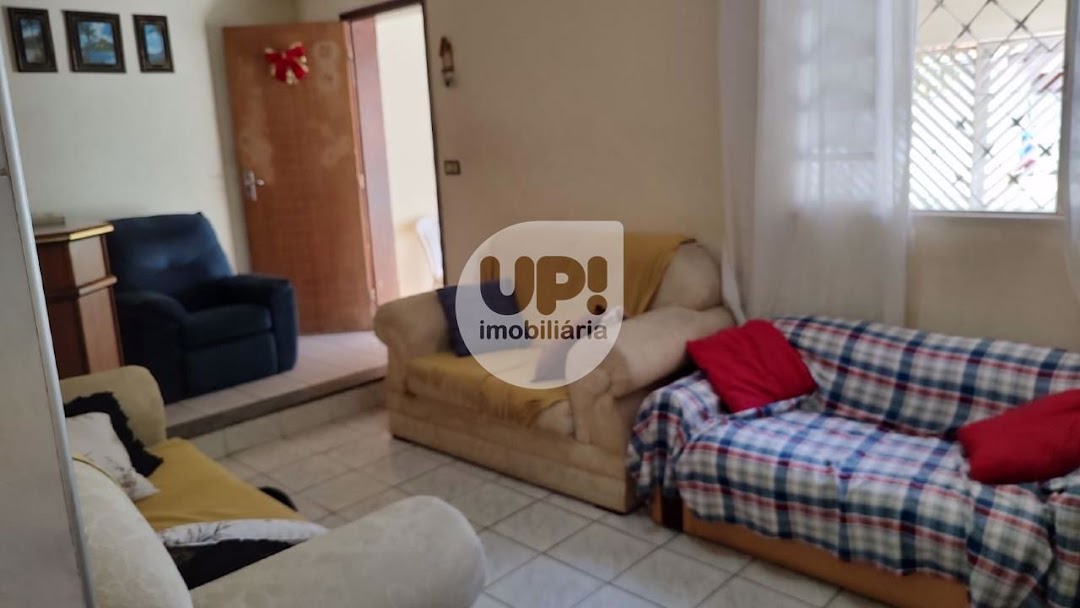 Casa de Condomínio à venda com 3 quartos, 90m² - Foto 4