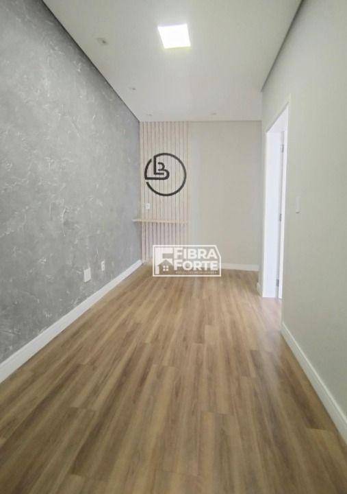 Casa à venda com 3 quartos, 200m² - Foto 13